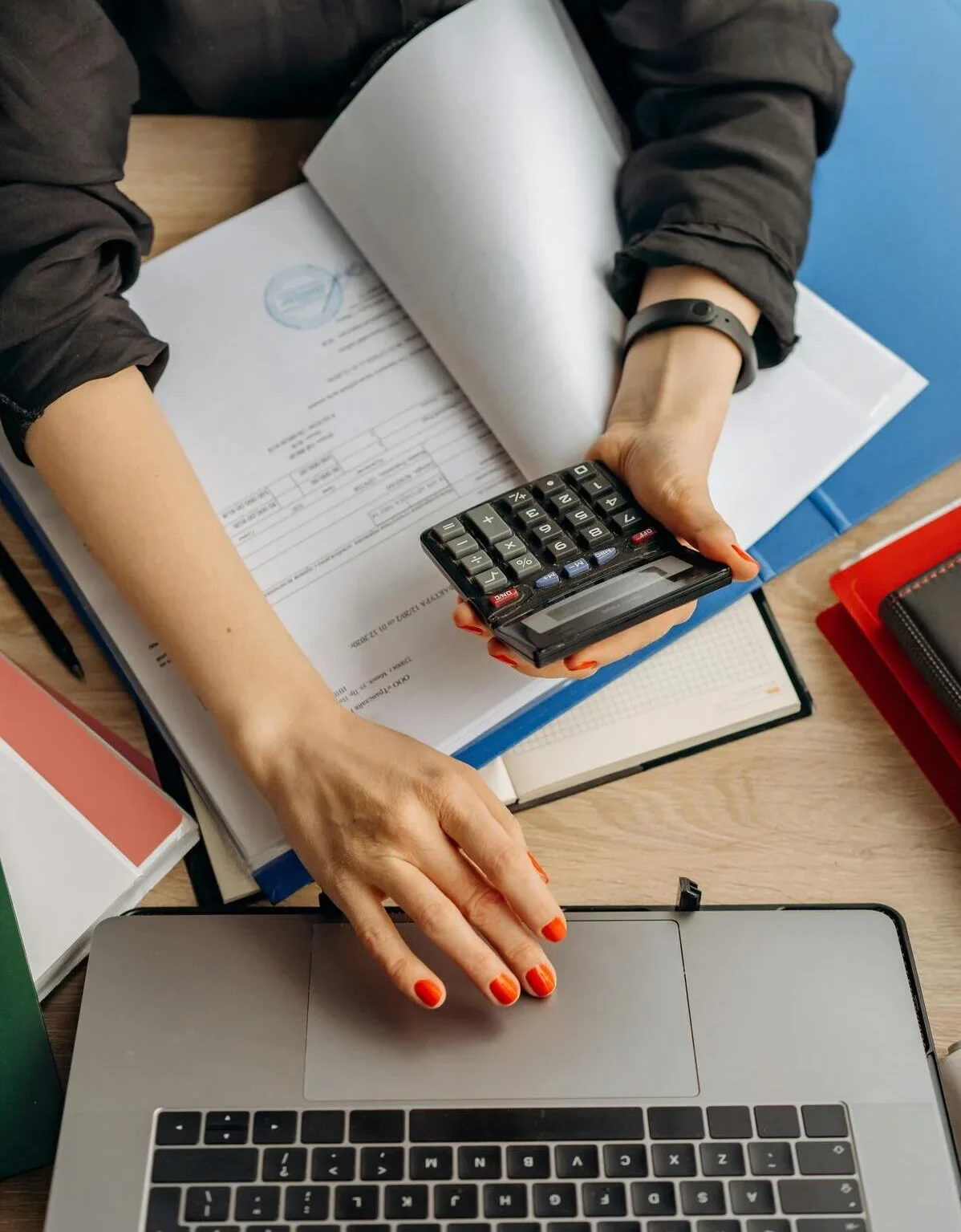 آنالیز بها و پیشنهاد قیمت – ورود موفق به مناقصه - خدمات معماری مسافرم